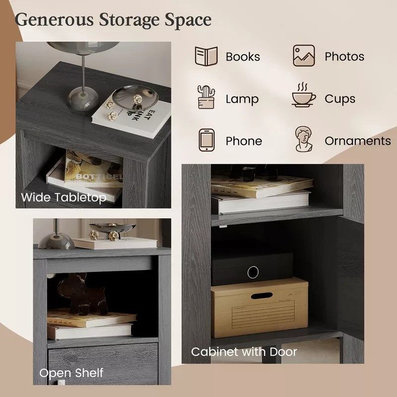 www.jingtongfurniture.com